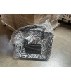 CALPAK Mixed Luggage, Carry on Suitcase and Cosmetic Cases. 1516 Units. EXW Los Angeles 